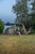 Gazebo Pro XL