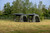 Gazebo Pro XL