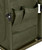 Bivvy Storage