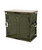 Bivvy Storage XL