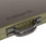 Bivvy Storage XL