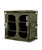 Bivvy Storage XL