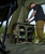 Bivvy Storage XL