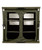 Bivvy Storage XL