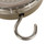 T1 Dial Scales