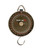T1 Dial Scales