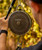 T1 Dial Scales
