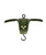 T1 Digital Scales