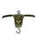 T1 Digital Scales