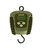 T1 Digital Scales