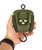 T1 Digital Scales