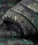 TechPro Camo Base XP Jacket