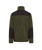 TechPro Fleece