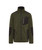 TechPro Fleece