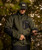 TechPro Fleece