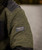 TechPro Fleece