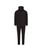 CR Undersuit