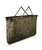 Sanctuary T1 Retention Slings Camo