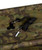 Sanctuary T1 Retention Slings Camo