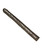 Sanctuary T1 Landing Net Camo