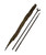 Sanctuary T1 Landing Net Camo