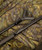 Sanctuary T1 Landing Net Camo