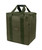 Trakker NXG XL Cool Bag