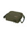 Trakker NXG Modular Lead Pouch System
