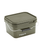 Olive Square Containers