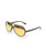 Navigator Sunglasses