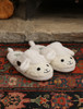 Sheep Slip-On Adult Slippers