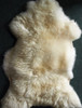 Sheepskin Rug