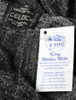 Kerry Woolen Mills Label