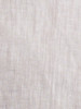 Irish Desert Linen Waistcoat