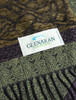 GlenAran Label