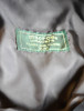 Mucros Weavers Label