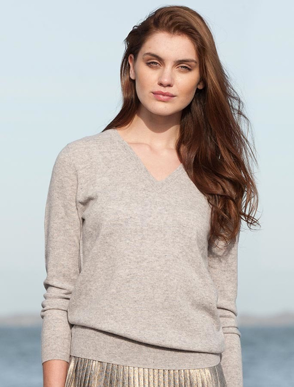 lands end women's sweaters sale