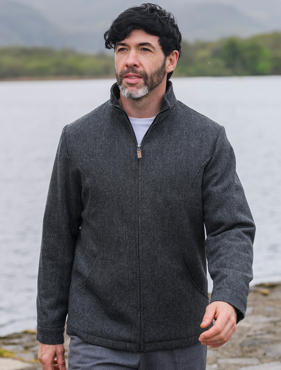 Donegal-Jacket-Charcoal__32121