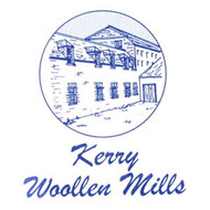 Kerry Woollen Mills