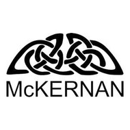 McKernan Woollen Mills