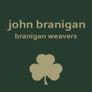 Branigan Weavers