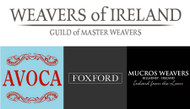 Welcome to The Weavers of Ireland – Part 1