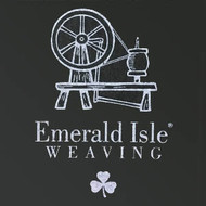 Emerald Isle Weaving