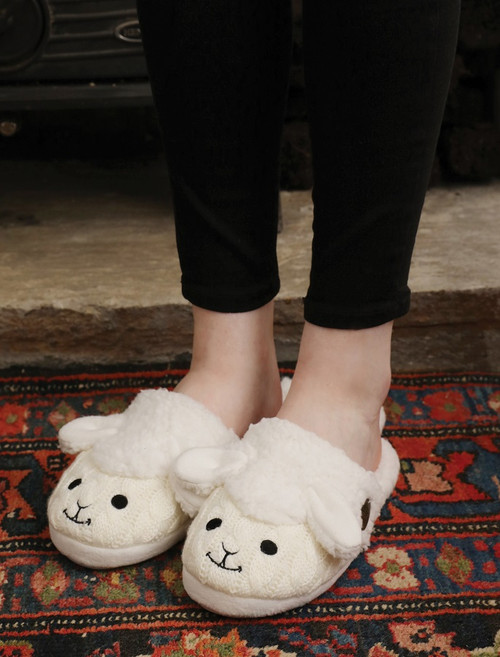 kids slippers ireland