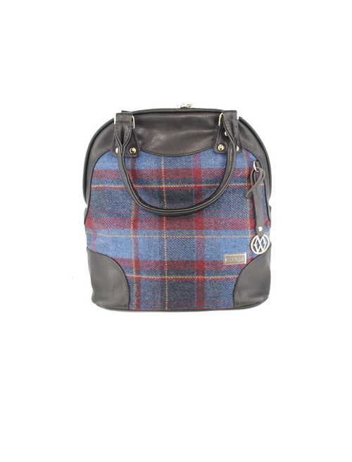 womens weekend bag ireland