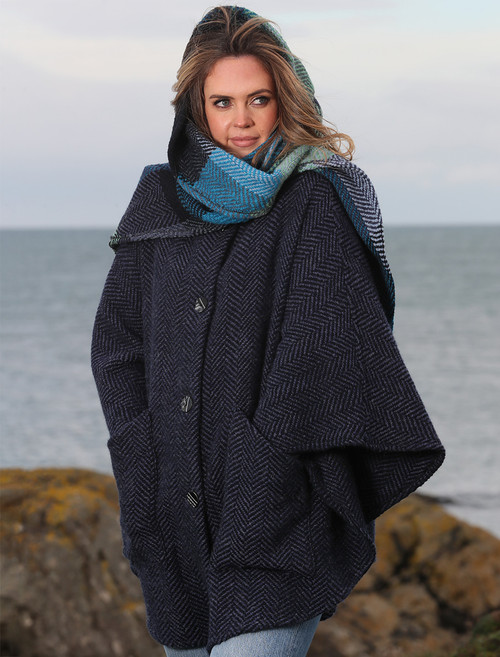 Branigan Weavers Irish Clothing | Weavers of Ireland