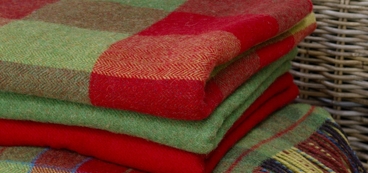 Irish Hats Irish Flat Caps Irish Tweed Caps Weavers Of Ireland