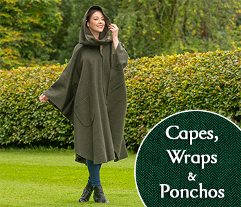 capes-wraps-ponchos.png