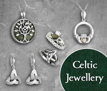 celtic-jewellery.png