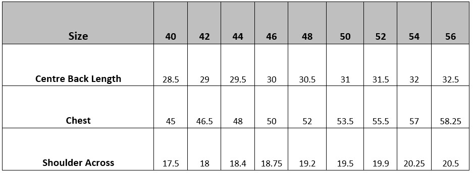 gilet-size-guide.png